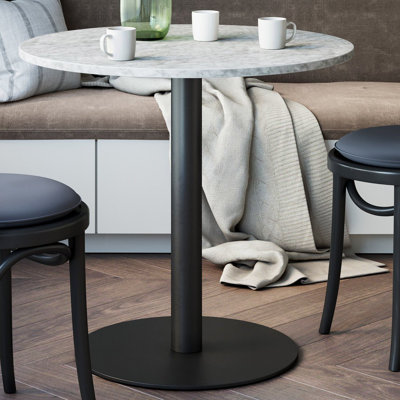 BIG Deals On Your Favorite Finds!