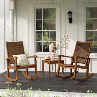 Black Friday Sale Farmhouse Rustic Beachcrest Home Outdoor Sofa Sets Birch Lane