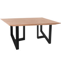 Metal Furniture Legs Wayfair