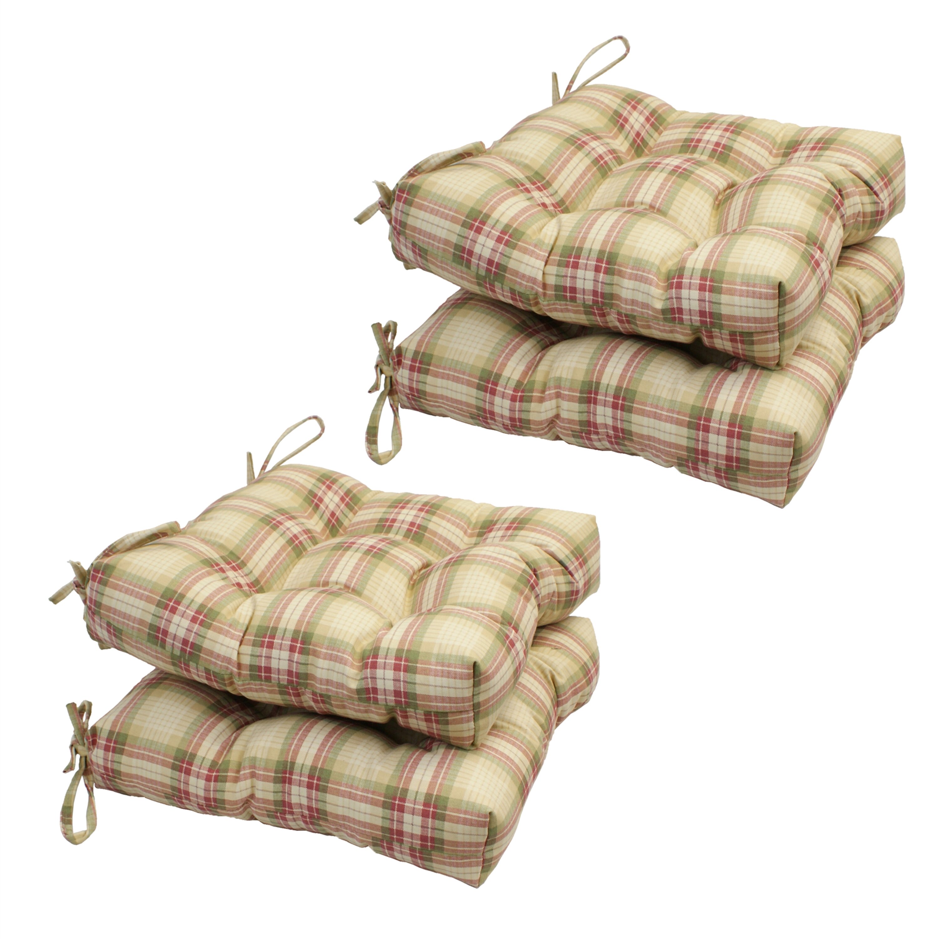 gracie oaks chair cushions