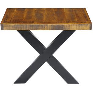 Mims Coffee Table