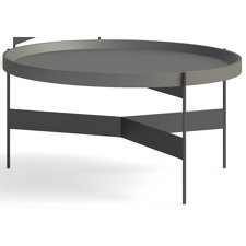 modern tray top coffee tables | allmodern modern tray top coffee tables | allmodern