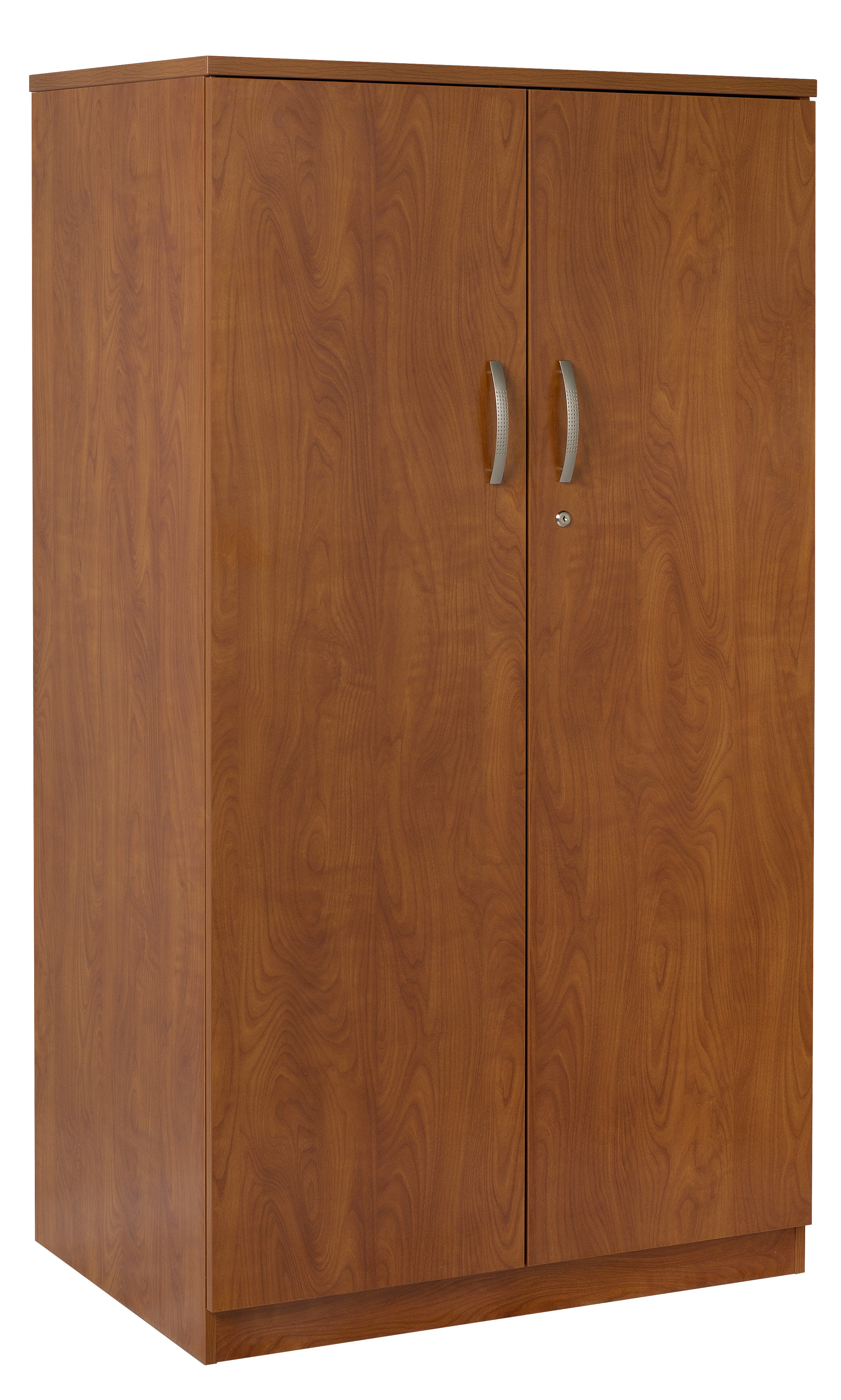 Trendway 36'' Wide 3 Shelf Storage Wayfair