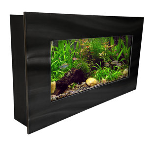 fish tanks aquariums you