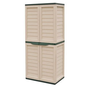 Garden Storage Cabinets Wayfair Co Uk Garden Storage Cabinets