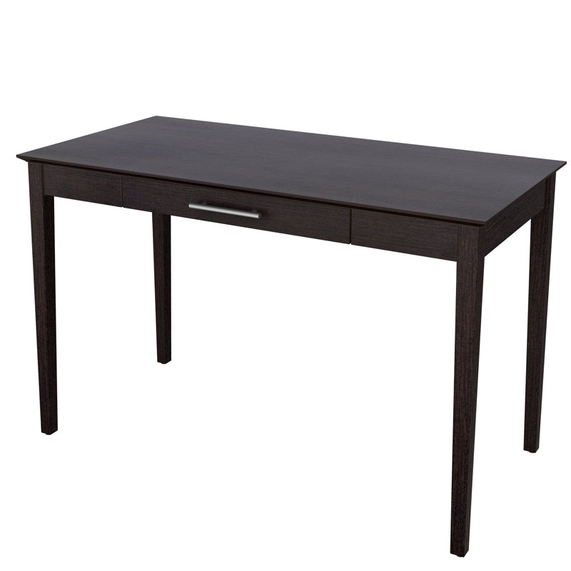 Eden Desk