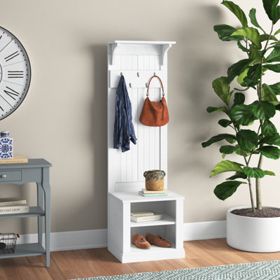 Fasttrack Home Furnishings!