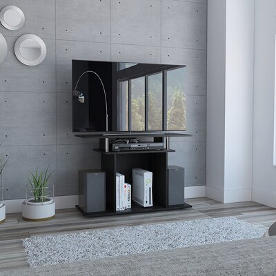 Small TV Stands You'll Love in 2019 | Wayfair