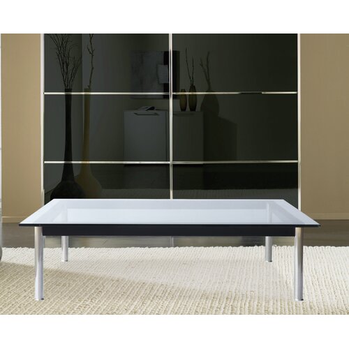 Fine Mod Imports Lc10 Coffee Table | Wayfair