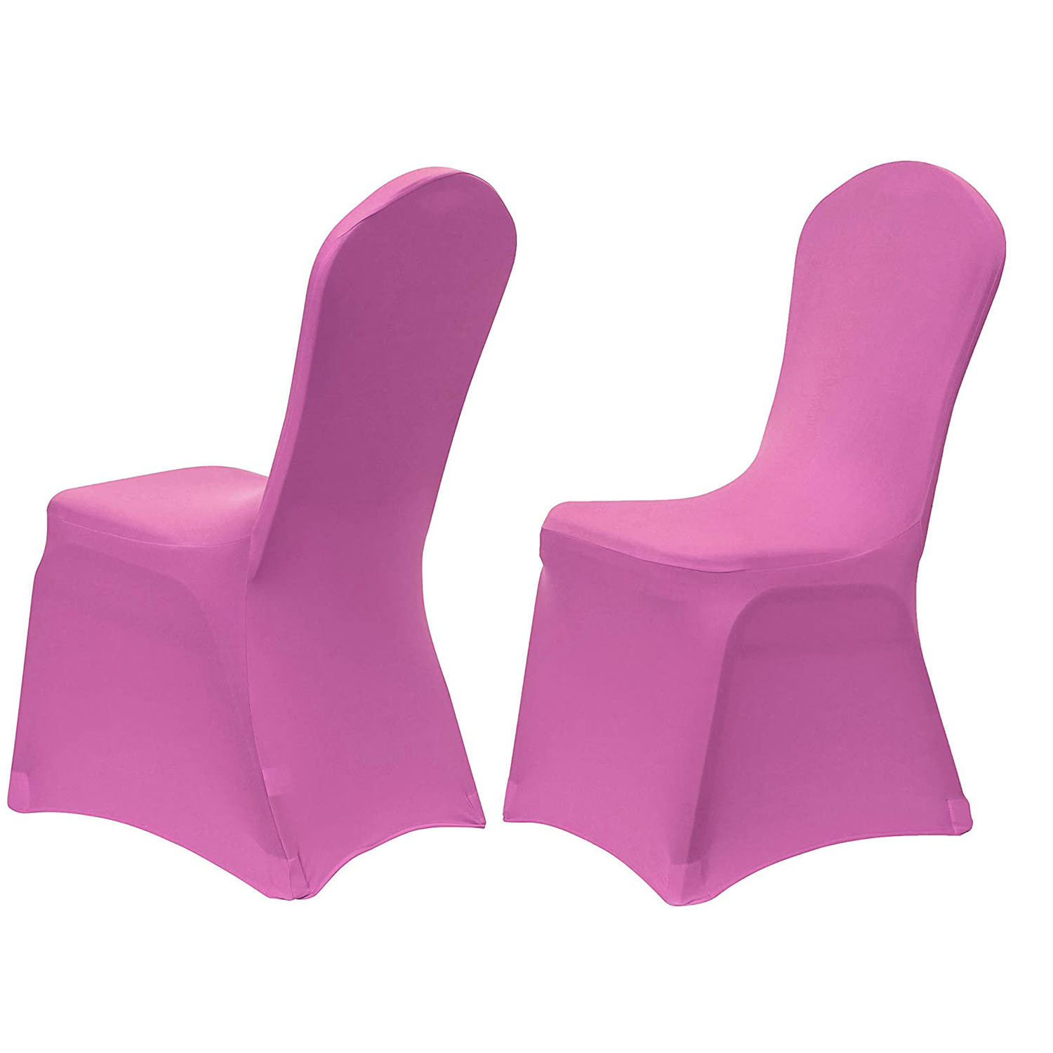 Econo Terrain Box Cushion Dining Chair Slipcover Wayfair