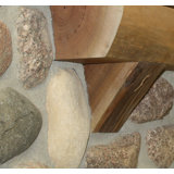 Kettle Moraine Hardwoods Molding Millwork You Ll Love In 2020 Wayfair