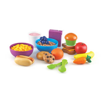 my very own nursery and buggy set
