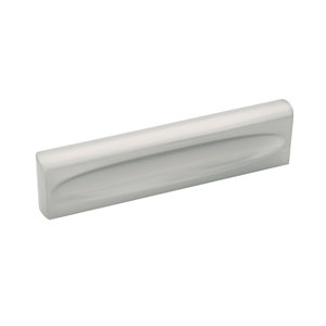 Ingot 3