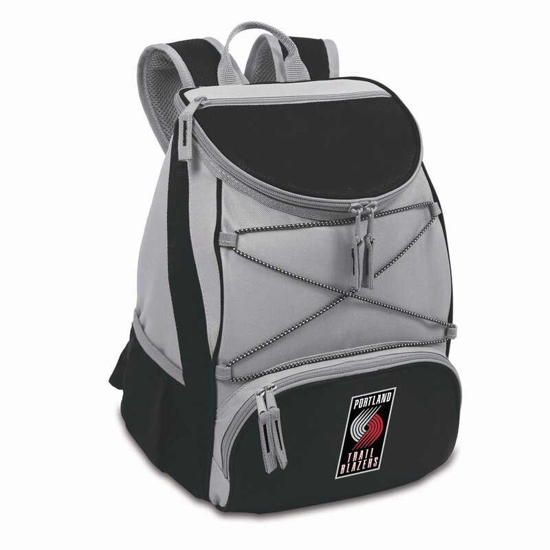 oniva backpack cooler