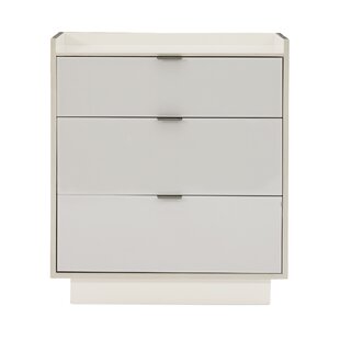 https://secure.img1-fg.wfcdn.com/im/19623557/resize-h310-w310%5Ecompr-r85/1376/137671926/Modern+Expressions+3+-+Drawer+Nightstand+in+Ash+Taupe%2FWinter+Haze%2FDelicate+Gray.jpg