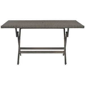 Copher Folding Picnic Table