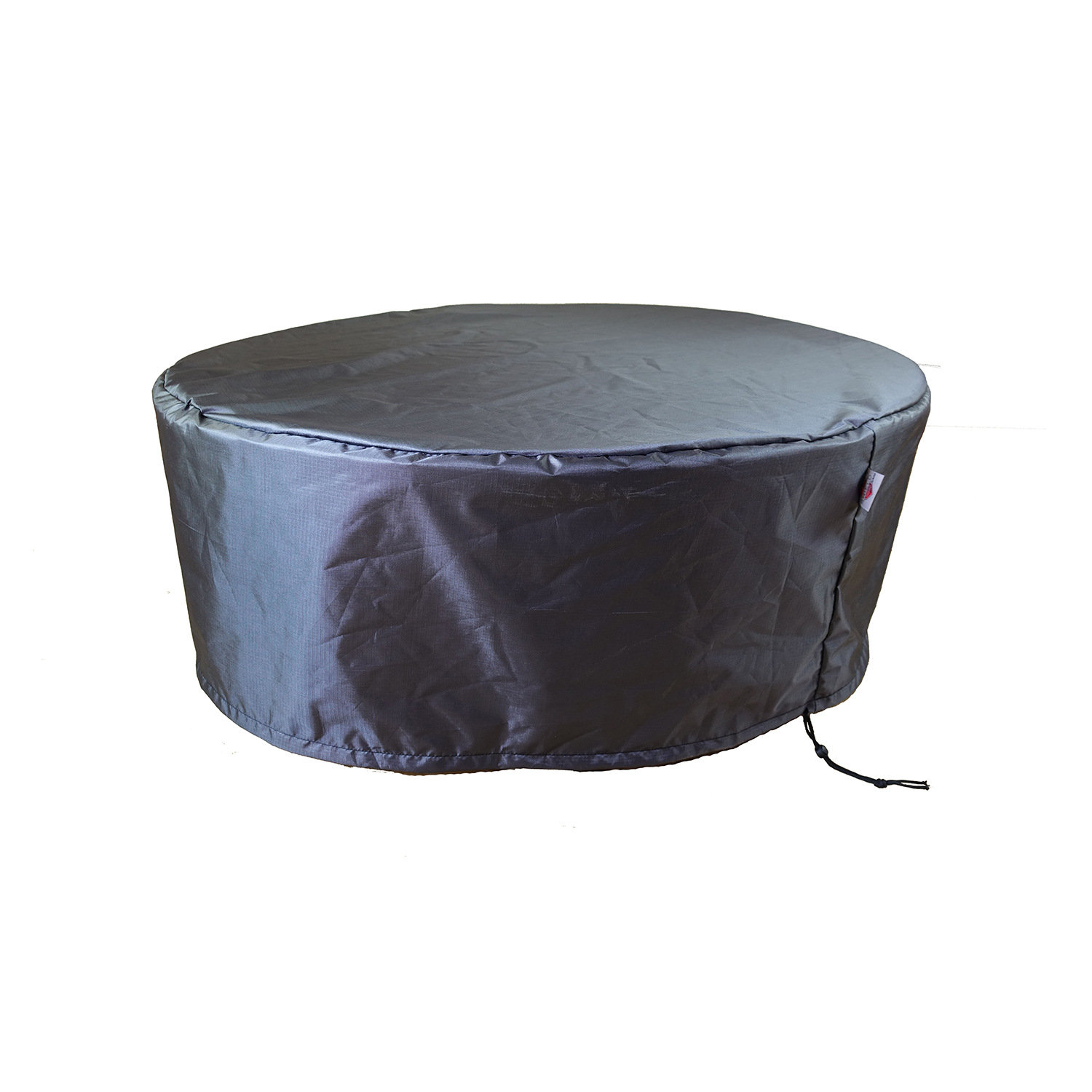 Lc Home Breathable Patio Dining Set Cover Wayfair