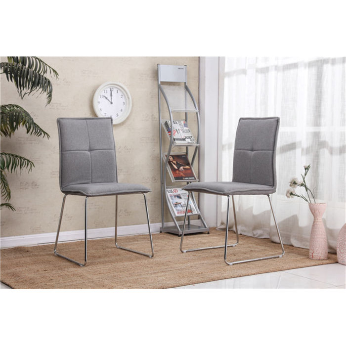 Ebern Designs Franklin Office Chair Reviews Wayfair Ca Franklin Office Chair