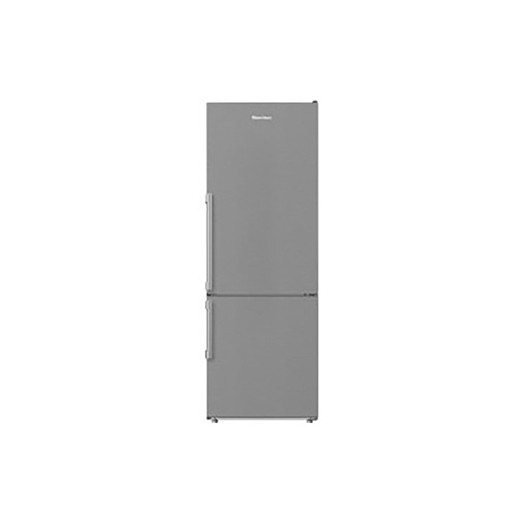 reviews frigidaire dishwasher