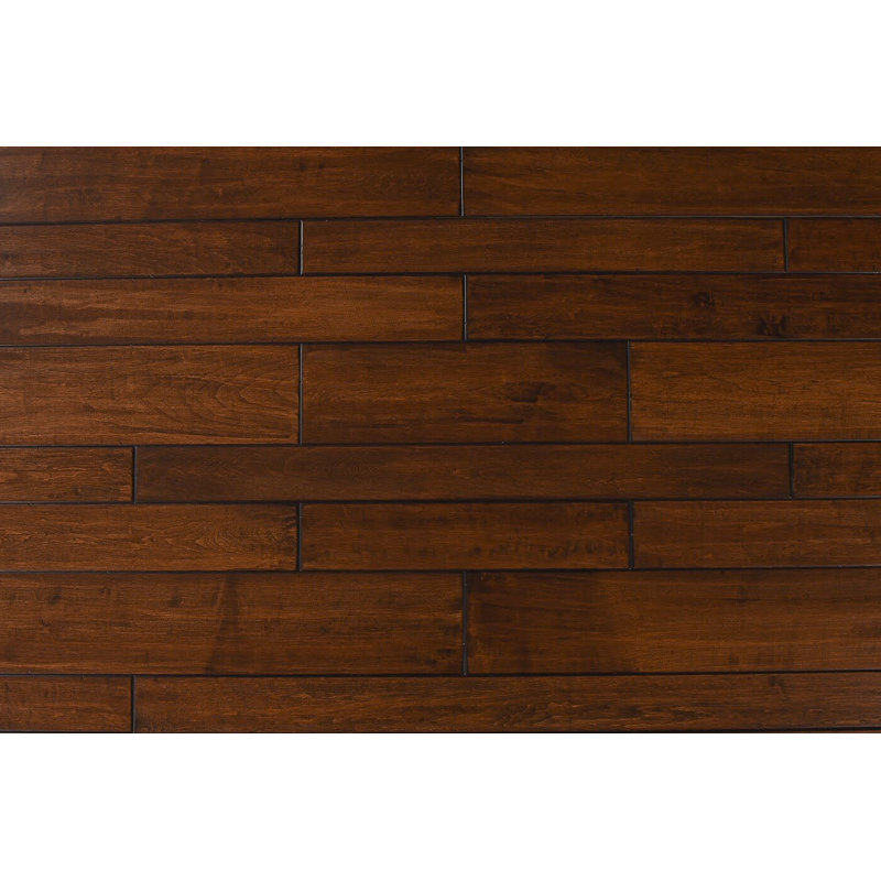 Montserrat Builders Maple 5 9 Thick X Random Width Varying Montserrat Builders Maple 5 9 Thick X