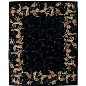 Brittney Area Rug