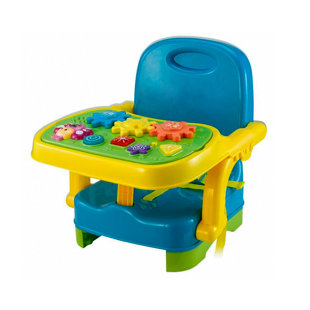 nursery feeding chairs