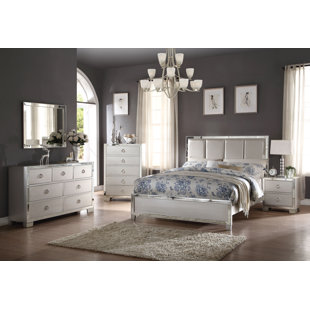 Unique White Bedroom Sets Decoration Ideas Unique White Bedroom Sets Decoration Ideas