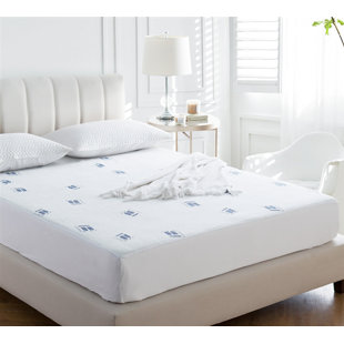 full xl mattress near me