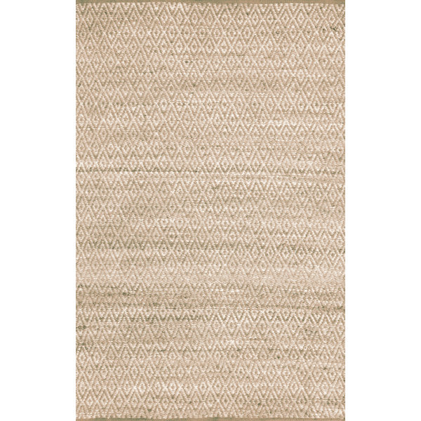 Diamond Sisal Wayfair