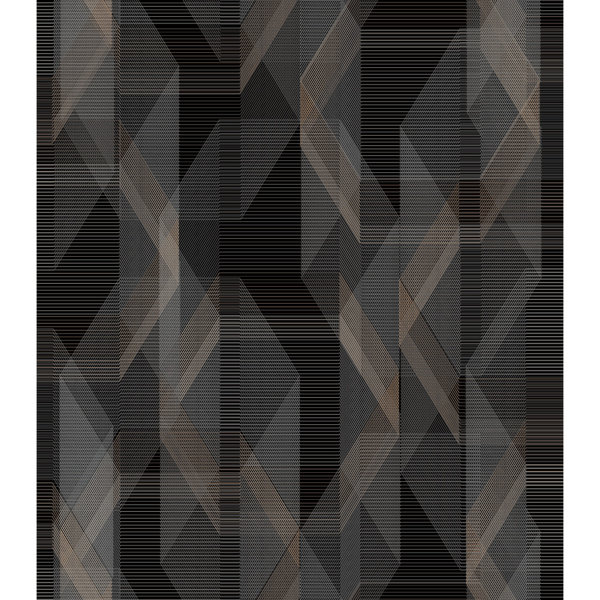 Cabinet Wallpaper Wayfair
