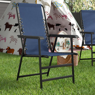 Amo Folding Chair