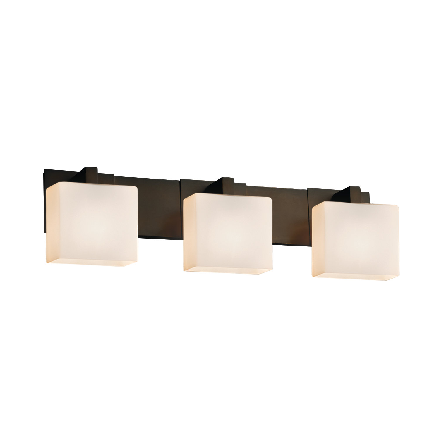 Latitude Run Donashia 3 Light Vanity Light Wayfair
