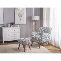 weingarten 2 piece armchair set