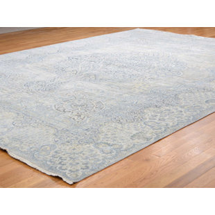 Oversize Rug Wayfair Oversize Rug Wayfair