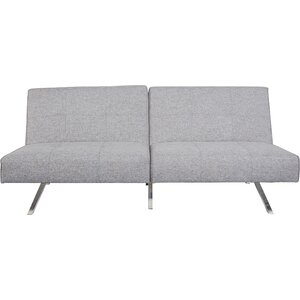 Dariana Ash Sleeper Sofa