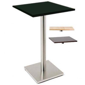Check price and read more information from trusted store. Bartisch Chigwell von All Home