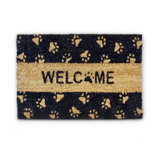 Door Mat Shoes Off Wayfair Co Uk
