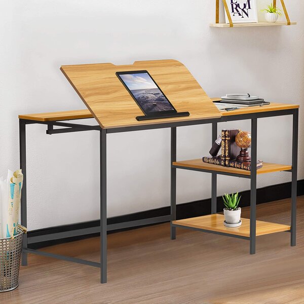 Craft Workstation Wayfair Ca