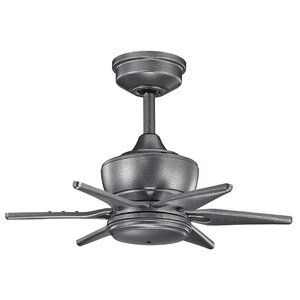 Astoria Patio Motor Ceiling Fan