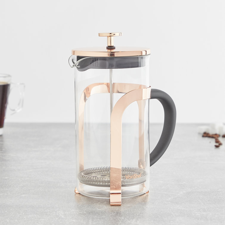 best way to prepare steak