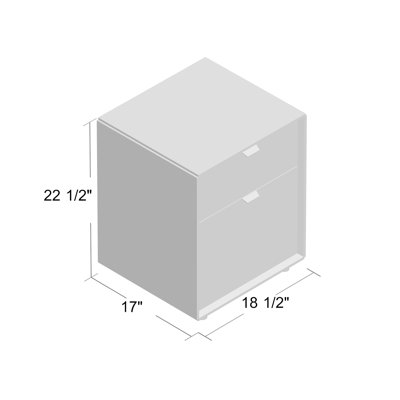 https://secure.img1-fg.wfcdn.com/im/19677946/resize-h400-w400%5Ecompr-r85/8464/69408464/default_image.jpg