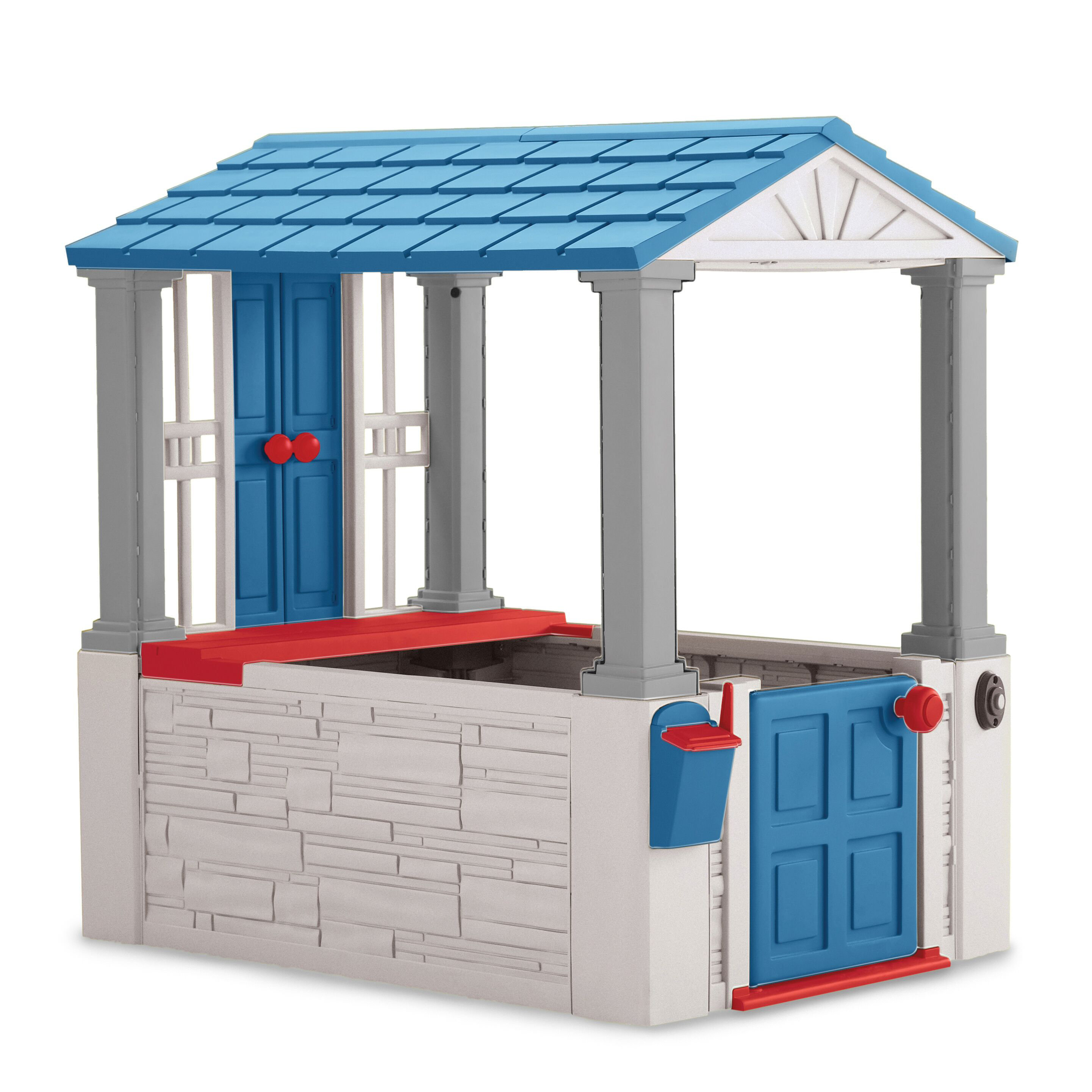 play house toys