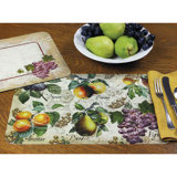 Decofoam Placemats Chargers Napkins Wayfair