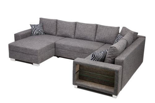 Collection Ab Barrington Modular Sofa Bed Wayfair Co Uk Barrington Modular Sofa Bed