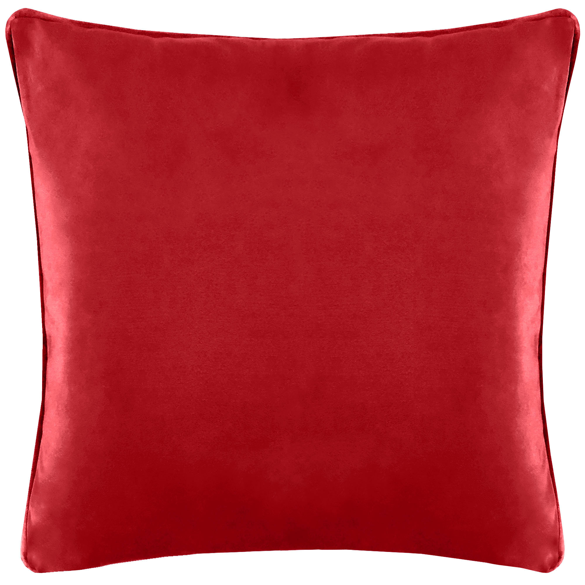 Rodeo Home Throw Pillow Wayfair
