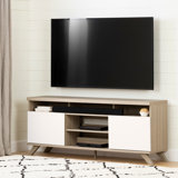 North Shore Tv Stand Wayfair