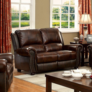 Go to store & view more images Darby Home Co Bettis Loveseat