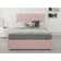 Fernleaf Swanley Upholstered Ottoman Bed | Wayfair.co.uk