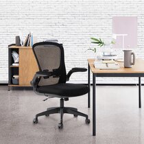 symple stuff desk chair