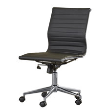 modern desk office chairs | allmodern modern desk office chairs | allmodern